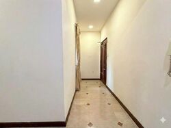 Parkshore (D15), Condominium #527436681